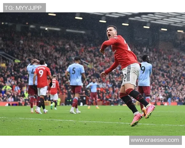 布赖顿与曼联精彩对决直播全程回顾及赛后分析