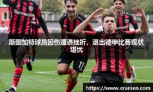 emc易倍体育