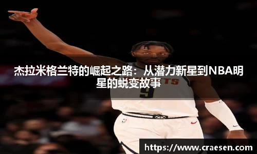 emc易倍体育