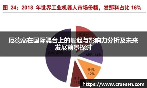 emc易倍体育