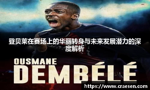 emc体育