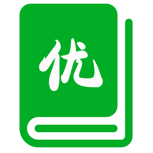 容怀萍